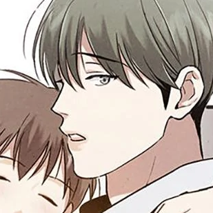 Special Episode 5