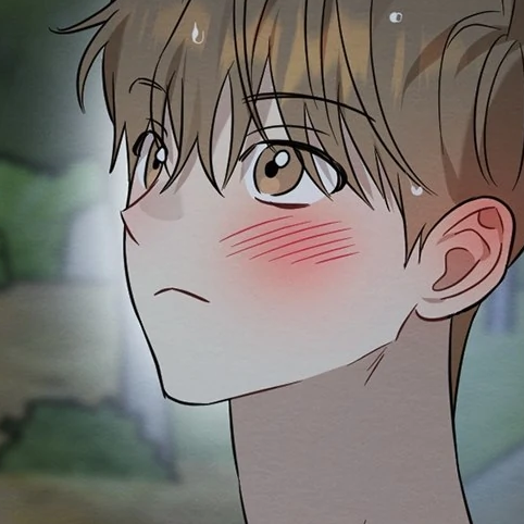 Chapter 30