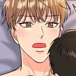 Capítulo 49  | Side Story 4