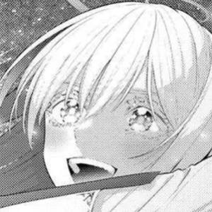 Capítulo 190 Angeli Ex Machina