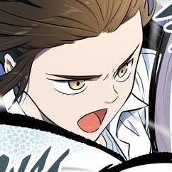 Том 3 Глава 150 - Змеиная дочь 1