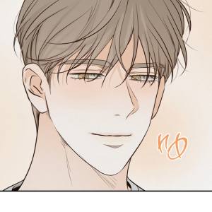 Том 1. Глава 55 - Экстра 11