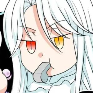 Season 2 : Episode 15