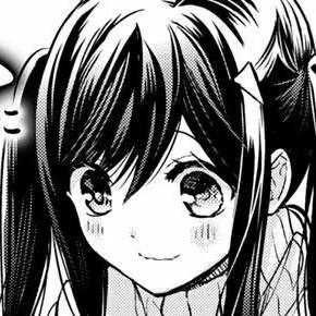 Capítulo 23  22 - I made my TV debut!