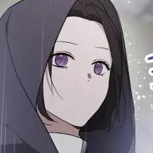 Том 3 Глава 159