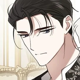 Chapter 54