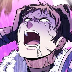 Том 4 Глава 194