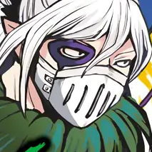 Chapter 263: Quattro
