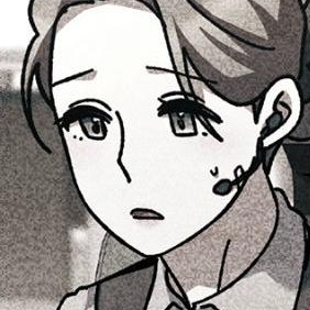 Chapter 37