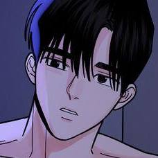 Ch.28 : Official translation