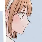 Chapter 22