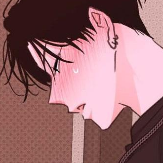 Chapter 10