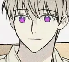 Chapter 71