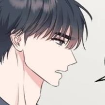 Chapter 52