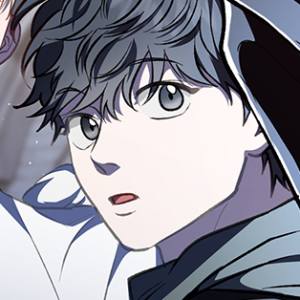 Chapter 34: Alliance