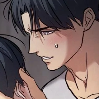 Chapter 12