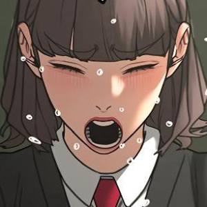 Том 1 Глава 74