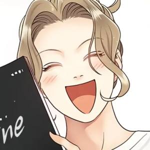 Chapter 46: #46 - Episode 46.cbz