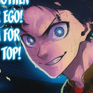 Volume 24 Chapter 209