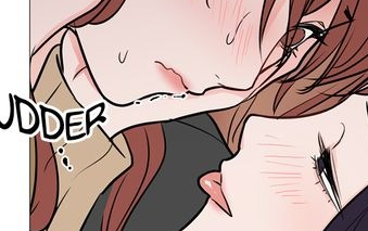 Chapter 27