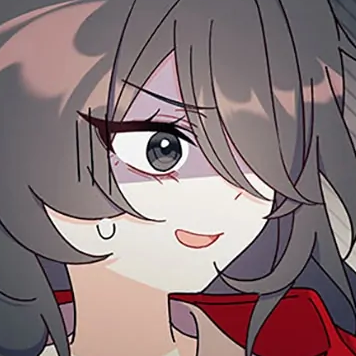 Episode 31