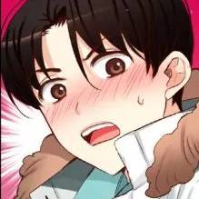 Capítulo 32  Te lanzaste sobre él