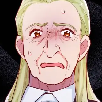 Chapter 37
