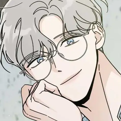 Chapter 53: Season 2
