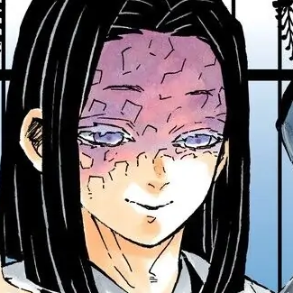 Chapter 134