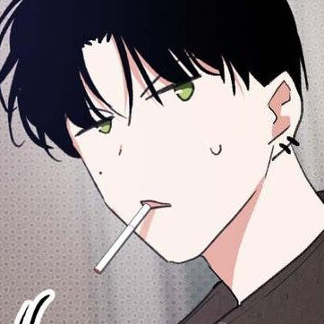 Chapter 9