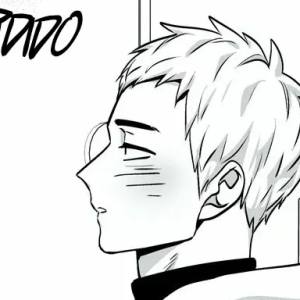 Capítulo 83  #2 - Side Story 11