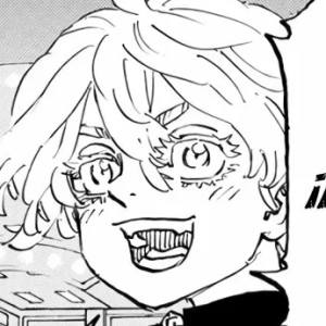 Capítulo 219  Un mal presentimiento