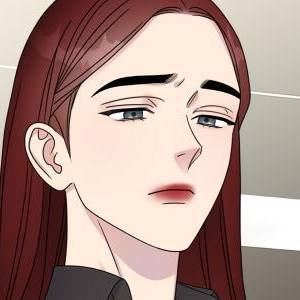 Том 1 Глава 47