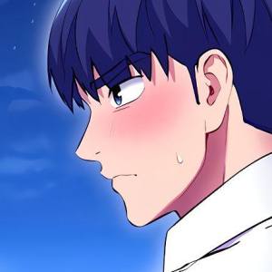 Том 1. Глава 121