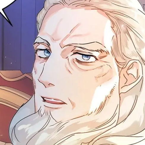 Chapter 4: Surprise Visit