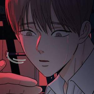 Ch.13 : Official translation