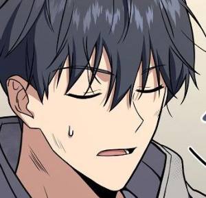 Том 2 Глава 74