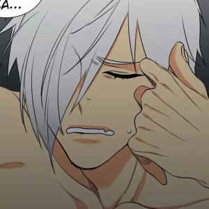 Capítulo 90 Apuesta