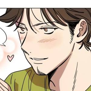 Chapter 70: Another Story 11