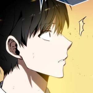 Том 1 Глава 10 - «Протагонист» Часть - 4