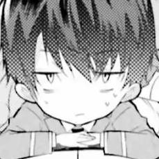 Capítulo 21.5 Extras