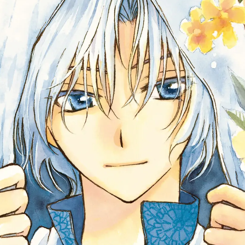 Volume 20 Chapter 112: Gathered at the Fort