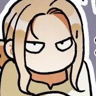 Chapter 37