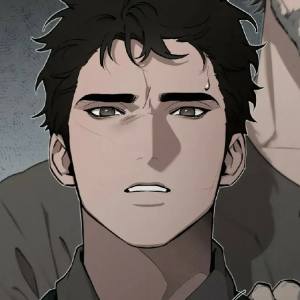 Capítulo 41 | Side Story 8