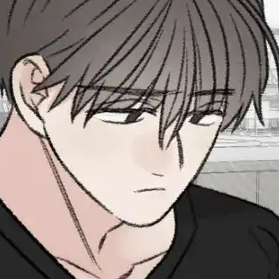 Chapter 25