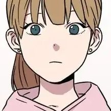 Chapter 31