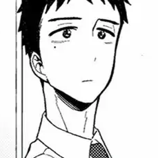 Volume 3 Chapter 23
