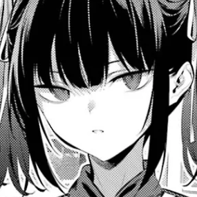 Capítulo 48 Dame cariñito