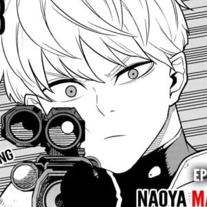 Chapter 11: Still Just At The "Starting Line"!