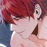 S2 Episode 35 [UNCENSORED]